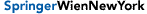 SpringerWienNewYork